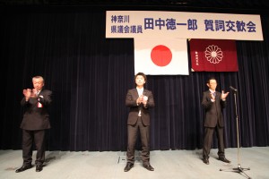 image10